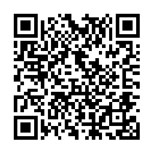最重要的是将阿蒙内心深处的挣扎和纠结展现出来二维码生成