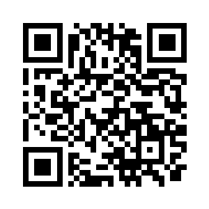 最重要的是工具是最简单的二维码生成