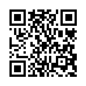 最重要的是当今的秦皇国内二维码生成