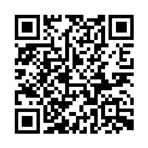 最重要的是怎么来募集资金建设明珠大道二维码生成
