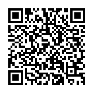 最重要的是我们不知道在树林中还有没有藏着什么更厉害的妖族二维码生成