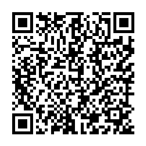 最重要的是我们带着你们进来包间的时候你就没有什么特别的发现吗二维码生成