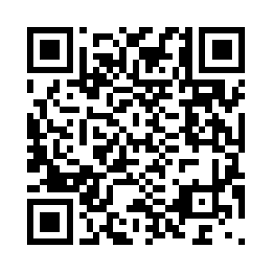 最重要的是我们要怎么才能够上去呢二维码生成