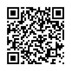 最重要的是我族的民心会安定下来二维码生成