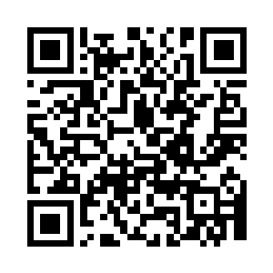 最重要的是把他们的进入通道给我找出来二维码生成
