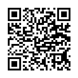 最重要的是有许多人可以借此机会勾搭妹子二维码生成