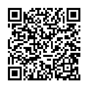 最重要的是此时她感觉自己已经到了忍受的极限二维码生成