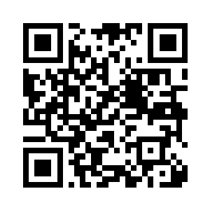 最重要的是沈凡能够杀死金藤二维码生成