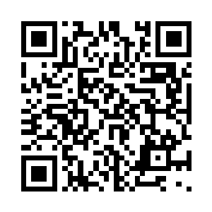 最重要的是炼丹师炼制的丹药可以帮他们修炼二维码生成