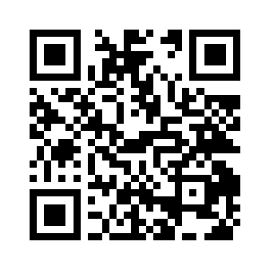 最重要的是狼王已是副公爵二维码生成