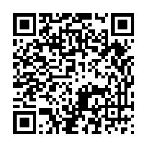 最重要的是用一些碎银块从一个人手里换了一匹马二维码生成
