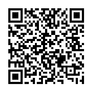 最重要的是电影对于死刑的探讨完全就是一个火药桶二维码生成