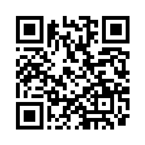 最重要的是第一刀角度和走势二维码生成