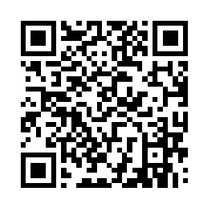最重要的是能够具备军队的指挥经验二维码生成
