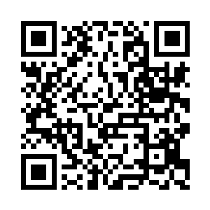 最重要的是花费自己无数心血的药园被炸了二维码生成