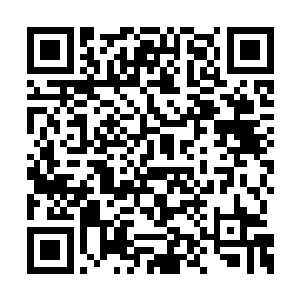 最重要的是解决你们有角人侵略我们东大陆一事二维码生成