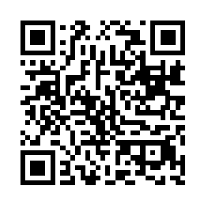 最重要的是许紫烟消耗的精神力太大了二维码生成