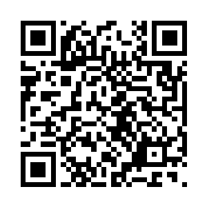 最重要的是许紫烟的体内空间是一个宇宙二维码生成