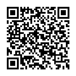 最重要的是貌似他对苏茜怡并没有特别的……好二维码生成