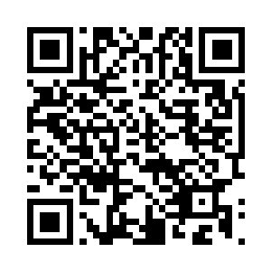 最重要的是貌似自己和他并没有太深的交情吧二维码生成