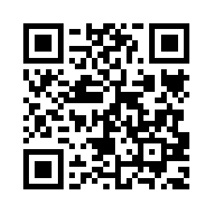 最重要的是还抢了民警的活儿干二维码生成