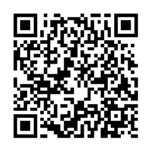 最重要的是这些大地异熊以后会源源不断地给自己产出圣果二维码生成