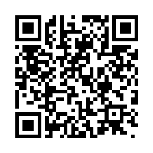 最重要的是这应该一尊圣人炼制的秘宝二维码生成