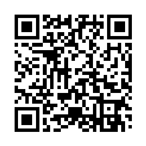 最重要的是这种不需要任何起势和发动二维码生成