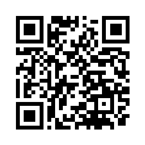 最重要的是这里非常的安全二维码生成