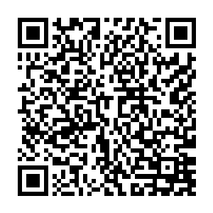 最重要的是量子通讯的物理信号频率完全不兼容于现在所有无线电通讯频率二维码生成