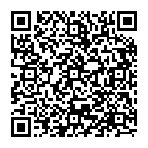 最重要的是龙宇总觉得这个神界中的辰家似乎和爷爷消失一事有着一些密不可分的关关系二维码生成