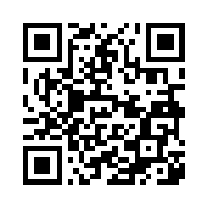 最重要的现在是要救活蚊子二维码生成