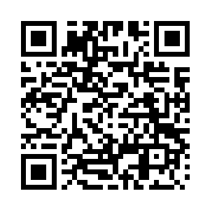 最重要的肯定还是故事和剧本给予的人设二维码生成