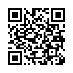 最重要的还是修炼自己的修为二维码生成