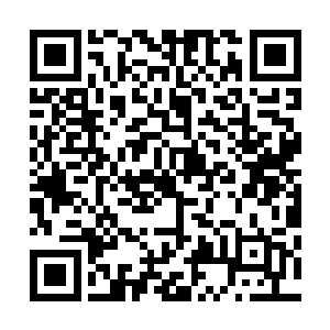 最重要的还是整个操作模拟过程所涉及到的基本公式跟理论二维码生成