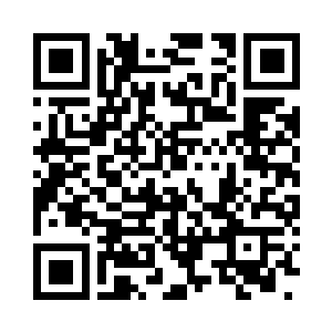 最重要的还是方便他让医生上门做亲子鉴定二维码生成