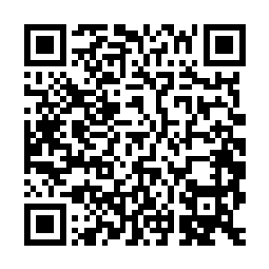 最重要的还是星空科技这些年给消费者留下的优秀很深刻的印象二维码生成