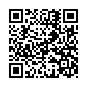 最重要的还有兽神大人竟然也给了回应二维码生成