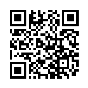 最重要的那件事也就没法办了二维码生成