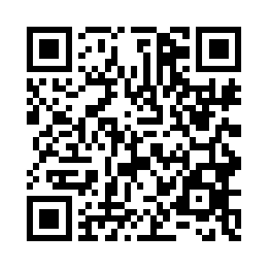 最重视忠孝大义的他有多么想得到来自皇上二维码生成
