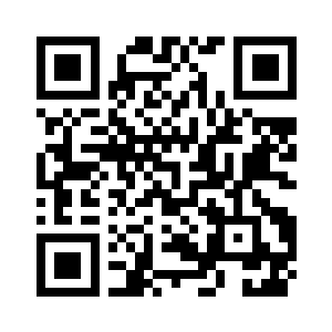 最长的一次也不过是一天一夜二维码生成