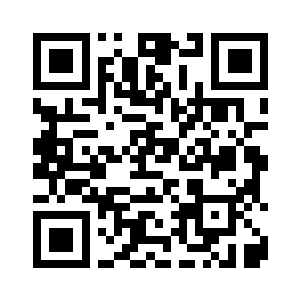 最难得的是可以无限增加威力二维码生成