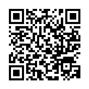 最难得的是这个法术可以和漫天花雨同时运用二维码生成