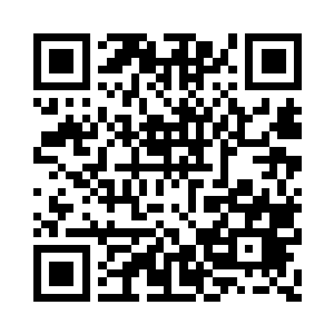 最难打发的就要数见多识广的梁老爷二维码生成