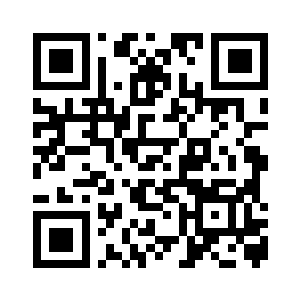 最难抵挡的便是英雄的气慨二维码生成