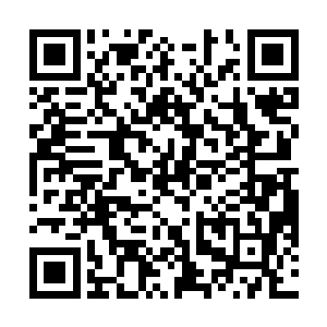 最需要的就是参与这新的权力体系当中诸方自家的克制二维码生成