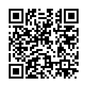 最震惊的莫过于躺在地上哀嚎的王庆了二维码生成