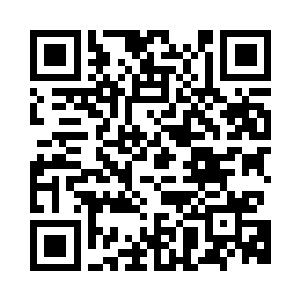 最震撼的方式给自己赢得一个胜利二维码生成