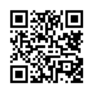 最靠近死亡之海的上百个海域二维码生成