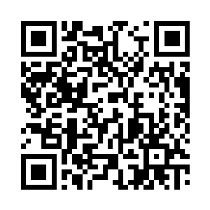 最顶尖的脑科专家和冥修师都看不出来二维码生成